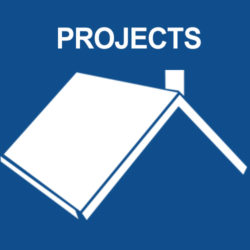 PROJECTS3