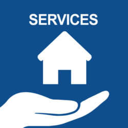 services3