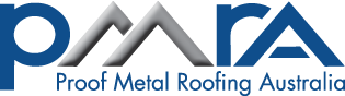Proof Metal Roofing Australia