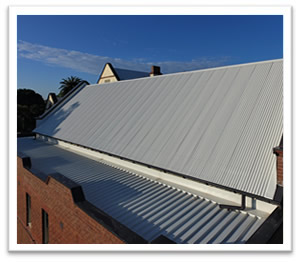 Re Roof Photo