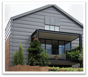 architectural roofing & Cladding